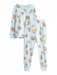 Lindex - Pyjama Set - Pidžaamakomplektid - 92