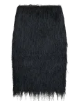 InWear - Ophiraiw Skirt - L&uuml;hikesed seelikud - 34