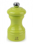 Peugeot - Bistro Saltkv&aelig;rn Z Pistacie 10 Cm - Soola- ja pipraveskid - 10 CM