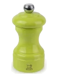 Peugeot - Bistro Saltkv&aelig;rn Z Pistacie 10 Cm - Soola- ja pipraveskid - 10 CM