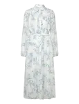 Ted Baker London - Bernia - P&otilde;lveni ja midi - 34