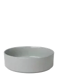 Blomus - Bowl - Pilar - Serveerimiskausid - &Oslash; 27 CM