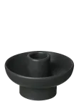 Blomus - Candle Holder - Vela - K&uuml;&uuml;nlajalad - H:4CM