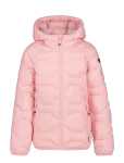 Icepeak - Icepeak Kamiah Jr/Jacket Children - Tepitud ja polsterdatud - 164 56 cm