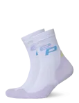 CEP - Core Run Edt. Steps Socks, Mid Cut - Spordisokid - III