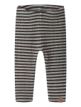 Name It - Nbmkardio Long John - Aluskihi alusp&uuml;ksid - 62