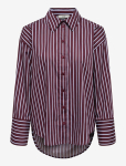 JDY - Jdyserena L/S Shirt Wvn Noos - Pikkade varrukatega - S