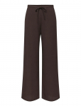 JDY - Jdydebbie New Loose Pant Jrs Dia - Lai jalg - M x 32