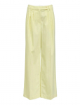 Object - Objkasja Hw Lo Wide Pant E Le 26 - Lai jalg - 34