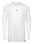 Nike - Nike Dri-Fit Park First Layer - Spordi aluss&auml;rgid - XXL