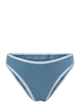 Organic Basics - Core Tanga - Alusp&uuml;ksid - XS