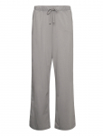 Weekday - Pyjama Trousers - P&uuml;ksid - XL