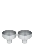 Blomus - Champagne Coupe Set Of 2 - Koyoi - &Scaron;ampanjaklaasid - 9.9X9.9X7.5CM