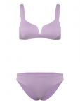 O'neill - Wotw Popoyo Matira Bikini Set - Sportbikiinid - 42