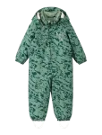 Reima - Reimatec Winter Overall, Hasula - Suusakombinesoonid ja -komplektid - 86
