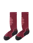 Reima - Socks, Atleetti - Sokid - 26/29