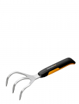 Fiskars - Xact Cultivator - Aiatarvikud - ONE SIZE