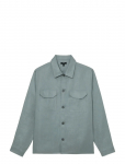 Reiss - Polasio - Linased s&auml;rgid - XL
