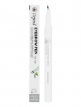 Depend Cosmetic - Perfect Eye Eyebrowpen - Eyebrow Pencil - 1 ST