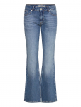HOLZWEILER - W Low Jeans - Laieneva s&auml;&auml;rega - 29 x 34