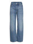 HOLZWEILER - M Straight Jeans - Klassikalised - 36 x 34