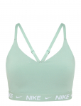 Nike - Nike Dri-Fit Sport Bra - Sportrinnahoidjad - K&otilde;ik - XL