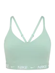 Nike - W Nk Df Indy Lgt Spt Bra - Sportrinnahoidjad - K&otilde;ik - XL