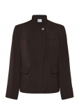Noella - N-Monique Blazer - &Uuml;herealised bleiserid - S