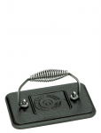 Lodge - Grillpress Classic Collection - Grillitarvikud - ONE SIZE