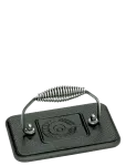 Lodge - Grillpress Classic Collection - Grillitarvikud - ONE SIZE