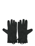 BUFF - Tech Fleece Gloves - Spordis&otilde;rmikud - XL