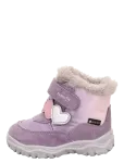 Superfit - Husky+ Gtx - Talvesaapad kr&otilde;pskinnisega - 22/13.7CM