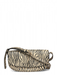 A.P.C. - Sac Betty Shoulder - V&auml;ikesed &uuml;le&otilde;lakotid - ONE SIZE