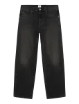 Lee Jeans - Workwear Henry - Vaba l&otilde;ikega - 30 x 32