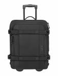 EPIC Travelgear - Explorer Nxt - Hoiukotid - 55