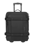 EPIC Travelgear - Explorer Nxt - Hoiukotid - 55