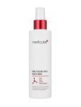 Medicube - Medicube - Red Clear Cica Body Mist (200Ml.) - Face Mist - 200 ML