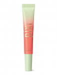 Pixi - Liptone - Huulel&auml;iked - 12 ML