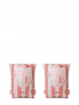 Swim Essentials - Swimming Armbands 2-6 Yrs - Mermazing - Muud veem&auml;nguasjad - ONE SIZE