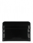 By Far - Card Holder - Kaarditaskud - ONE SIZE
