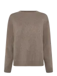 Weekend Max Mara - Wkdeco - Džemprid - L
