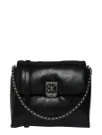 Calvin Klein - Emblem Hw Padded Crossbody - &Otilde;lakotid - ONE SIZE