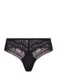 Calvin Klein - Thong - Stringid - S