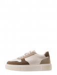 Jack & Jones - Jfwaspire Dodge Sneaker - Madala s&auml;&auml;rega tossud - 44