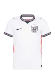 Nike - England National Team 2026 Stadium Home Kids - Jalgpallis&auml;rgid - 158-170