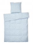 Compliments - Blossom Bed Linen - Voodipesukomplektid - 140X200/60X63CM