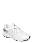 Nike - Wmns Jordan Trunner Flow - Madala s&auml;&auml;rega sporditossud - 42