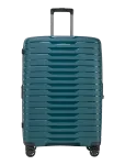 STRATIC - Novium Sl - Trolley - K&otilde;vakattega kohvrid - L