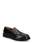 VAGABOND - Steven - Loafer-jalatsid - 42