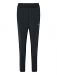 Nike - Nike Swift Dri-Fit Pant - Spordi treeningp&uuml;ksid - M